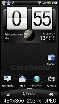 BOYPPC-SHIFTPDA Ginger 2.3.3 HTC Sense 3.0_V3 (23.Jun).-home.jpg