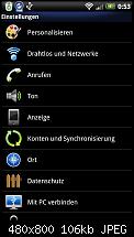 BOYPPC-SHIFTPDA Ginger 2.3.3 HTC Sense 3.0_V3 (23.Jun).-einstellungen.jpg