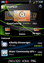 [MAGLDR/cLK][31.10.12][TyphooN CM7.2.0.1][v3.8.9][2.3.7][A2SD][tytung r14]-eyecandy.png