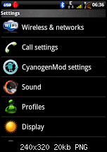 [MAGLDR/cLK][31.10.12][TyphooN CM7.2.0.1][v3.8.9][2.3.7][A2SD][tytung r14]-eyecandy2.png