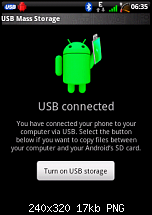 [MAGLDR/cLK][31.10.12][TyphooN CM7.2.0.1][v3.8.9][2.3.7][A2SD][tytung r14]-eyecandy3.png