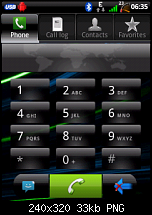 [MAGLDR/cLK][31.10.12][TyphooN CM7.2.0.1][v3.8.9][2.3.7][A2SD][tytung r14]-eyecandy4.png