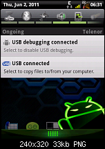 [MAGLDR/cLK][31.10.12][TyphooN CM7.2.0.1][v3.8.9][2.3.7][A2SD][tytung r14]-eyecandy5.png