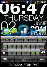 [MAGLDR/cLK][31.10.12][TyphooN CM7.2.0.1][v3.8.9][2.3.7][A2SD][tytung r14]-eyecandy6.png