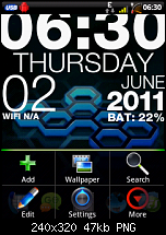 [MAGLDR/cLK][31.10.12][TyphooN CM7.2.0.1][v3.8.9][2.3.7][A2SD][tytung r14]-eyecandy7.png