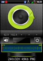 [MAGLDR/cLK][31.10.12][TyphooN CM7.2.0.1][v3.8.9][2.3.7][A2SD][tytung r14]-eyecandy8.png
