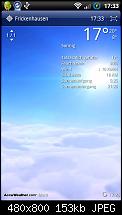 [MAG/clk][04.09.12][AROMA] Sense of Eclipse 3.52 =LEGENDARY=-wetter.jpg