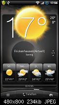 [MAG/clk][04.09.12][AROMA] Sense of Eclipse 3.52 =LEGENDARY=-wetter2.jpg