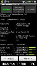 [DISCONTINUED][15.10.11]Pyramid HTC WWE 1.35.401.1-Real 3D[V2.5 Final]Herios 1.8.3nob-2.jpg
