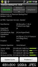 [DISCONTINUED][15.10.11]Pyramid HTC WWE 1.35.401.1-Real 3D[V2.5 Final]Herios 1.8.3nob-mem.jpg
