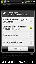[DISCONTINUED][15.10.11]Pyramid HTC WWE 1.35.401.1-Real 3D[V2.5 Final]Herios 1.8.3nob-b1.jpg