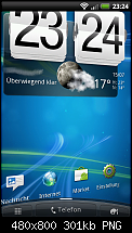 [DISCONTINUED][15.10.11]Pyramid HTC WWE 1.35.401.1-Real 3D[V2.5 Final]Herios 1.8.3nob-1.png