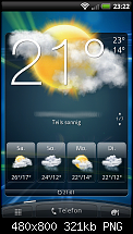 [DISCONTINUED][15.10.11]Pyramid HTC WWE 1.35.401.1-Real 3D[V2.5 Final]Herios 1.8.3nob-2.png