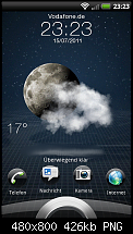 [DISCONTINUED][15.10.11]Pyramid HTC WWE 1.35.401.1-Real 3D[V2.5 Final]Herios 1.8.3nob-4.png