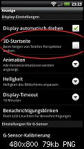 [DISCONTINUED][15.10.11]Pyramid HTC WWE 1.35.401.1-Real 3D[V2.5 Final]Herios 1.8.3nob-screenshot_3.png