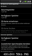 [DISCONTINUED][15.10.11]Pyramid HTC WWE 1.35.401.1-Real 3D[V2.5 Final]Herios 1.8.3nob-screenshot_8.png