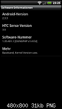 [DISCONTINUED][15.10.11]Pyramid HTC WWE 1.35.401.1-Real 3D[V2.5 Final]Herios 1.8.3nob-screenshot_9.png