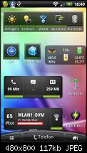 [DISCONTINUED][15.10.11]Pyramid HTC WWE 1.35.401.1-Real 3D[V2.5 Final]Herios 1.8.3nob-connect.jpg