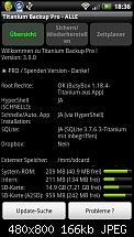 [DISCONTINUED][15.10.11]Pyramid HTC WWE 1.35.401.1-Real 3D[V2.5 Final]Herios 1.8.3nob-mem.jpg