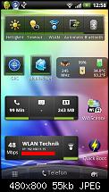 [DISCONTINUED][15.10.11]Pyramid HTC WWE 1.35.401.1-Real 3D[V2.5 Final]Herios 1.8.3nob-widget.jpg