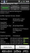 [DISCONTINUED][15.10.11]Pyramid HTC WWE 1.35.401.1-Real 3D[V2.5 Final]Herios 1.8.3nob-mem.jpg