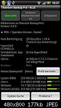 [DISCONTINUED][15.10.11]Pyramid HTC WWE 1.35.401.1-Real 3D[V2.5 Final]Herios 1.8.3nob-mem.jpg