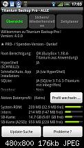 [DISCONTINUED][15.10.11]Pyramid HTC WWE 1.35.401.1-Real 3D[V2.5 Final]Herios 1.8.3nob-mem.jpg