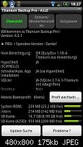 [DISCONTINUED][15.10.11]Pyramid HTC WWE 1.35.401.1-Real 3D[V2.5 Final]Herios 1.8.3nob-mem.jpg