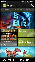 [MAG/cLK][10.12.11][LADYBOO MIUI Multilang.][V42 - 1.12.9][A2SD+][tytung R14]-1313324502186-21-58-.jpg