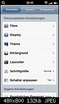 [MAG/cLK][10.12.11][LADYBOO MIUI Multilang.][V42 - 1.12.9][A2SD+][tytung R14]-20110814_224341.jpg
