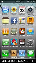 [MAG/cLK][10.12.11][LADYBOO MIUI Multilang.][V42 - 1.12.9][A2SD+][tytung R14]-20110815_220130.jpg