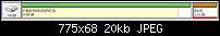 [MAGLDR/cLK][31.10.12][TyphooN CM7.2.0.1][v3.8.9][2.3.7][A2SD][tytung r14]-htc-card_01.jpg