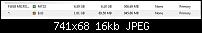 [MAGLDR/cLK][31.10.12][TyphooN CM7.2.0.1][v3.8.9][2.3.7][A2SD][tytung r14]-htc-card_02.jpg