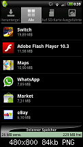 [MAGLDR/cLK][31.10.12][TyphooN CM7.2.0.1][v3.8.9][2.3.7][A2SD][tytung r14]-uploadfromtaptalk1313534463039.png