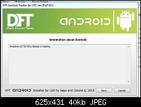[MAGLDR/cLK][31.10.12][TyphooN CM7.2.0.1][v3.8.9][2.3.7][A2SD][tytung r14]-dft_01.jpg