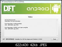 [MAGLDR/cLK][31.10.12][TyphooN CM7.2.0.1][v3.8.9][2.3.7][A2SD][tytung r14]-dft_02.jpg