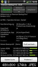 [DISCONTINUED][15.10.11]Pyramid HTC WWE 1.35.401.1-Real 3D[V2.5 Final]Herios 1.8.3nob-mem.jpg