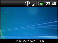[DISCONTINUED][15.10.11]Pyramid HTC WWE 1.35.401.1-Real 3D[V2.5 Final]Herios 1.8.3nob-screenshot_1.jpg