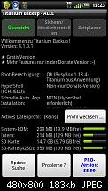 [DISCONTINUED][15.10.11]Pyramid HTC WWE 1.35.401.1-Real 3D[V2.5 Final]Herios 1.8.3nob-mem.jpg