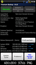 [DISCONTINUED][15.10.11]Pyramid HTC WWE 1.35.401.1-Real 3D[V2.5 Final]Herios 1.8.3nob-snap20110825_171901.png