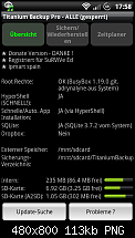 [DISCONTINUED][15.10.11]Pyramid HTC WWE 1.35.401.1-Real 3D[V2.5 Final]Herios 1.8.3nob-titanium.png