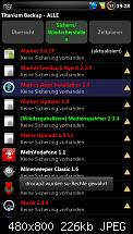 [MAGLDR/cLK][31.5.11][Hyperdroid CM7][V2.1.0][CM7 2.3.4][n/Sense][Tytung_R10]-cap201108251928.jpg