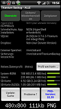 [DISCONTINUED][15.10.11]Pyramid HTC WWE 1.35.401.1-Real 3D[V2.5 Final]Herios 1.8.3nob-snapshot.png