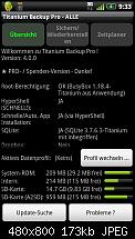 [DISCONTINUED][15.10.11]Pyramid HTC WWE 1.35.401.1-Real 3D[V2.5 Final]Herios 1.8.3nob-mem.jpg