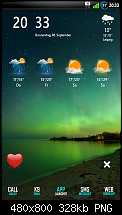 [cLK/MAGLDR][06.09.11][Hyperdroid CM7][V3.0.1][CM7 2.3.5][n/Sense][seader_R5]-screenshot-1315506800496.png