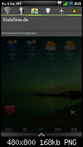 [cLK/MAGLDR][06.09.11][Hyperdroid CM7][V3.0.1][CM7 2.3.5][n/Sense][seader_R5]-screenshot-1315506927116.png