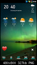 [cLK/MAGLDR][06.09.11][Hyperdroid CM7][V3.0.1][CM7 2.3.5][n/Sense][seader_R5]-screenshot-1315507215343.png