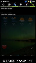 [cLK/MAGLDR][06.09.11][Hyperdroid CM7][V3.0.1][CM7 2.3.5][n/Sense][seader_R5]-screenshot-1315507206786.png