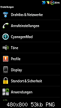 [cLK/MAGLDR][06.09.11][Hyperdroid CM7][V3.0.1][CM7 2.3.5][n/Sense][seader_R5]-screenshot_1.png