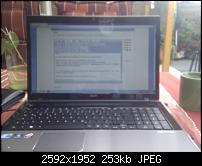 [MAG/cLK][10.12.11][LADYBOO MIUI Multilang.][V42 - 1.12.9][A2SD+][tytung R14]-img_20110917_113155.jpg